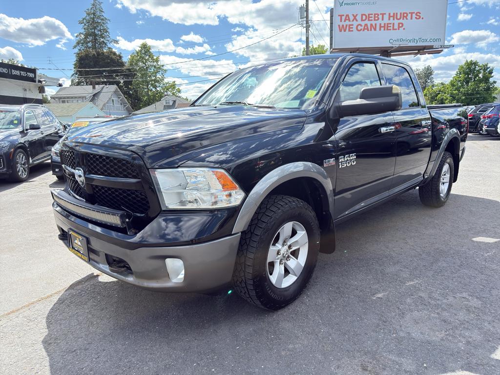 ram ram 1500 2013 1C6RR7LT8DS583883 image ram ram 1500 2013 1C6RR7LT8DS583883 image